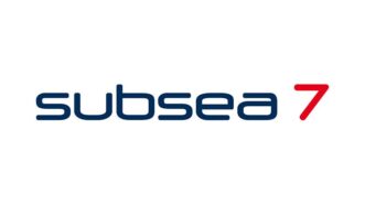 8-2Subsea7_RGB_JPEG