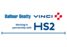 Balfour-Beatty-VINCI-logo_rgb