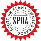 SPOA Logo