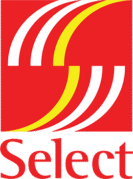select